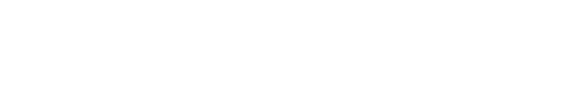 Formation professionnelle Issy-les-Moulineaux
